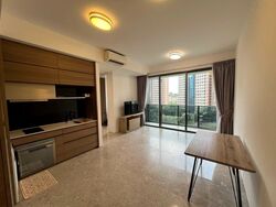 Echelon (D3), Condominium #558638621